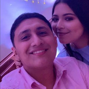 Meet your Posher, Carely